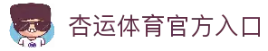 客户端下载