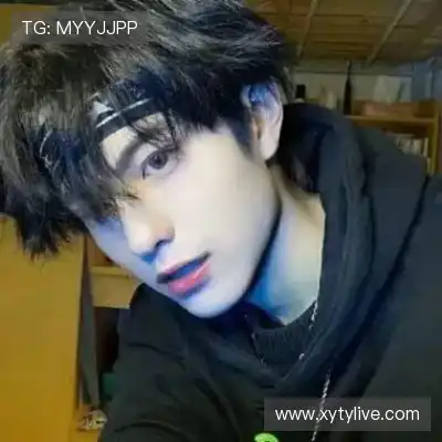 云维燕